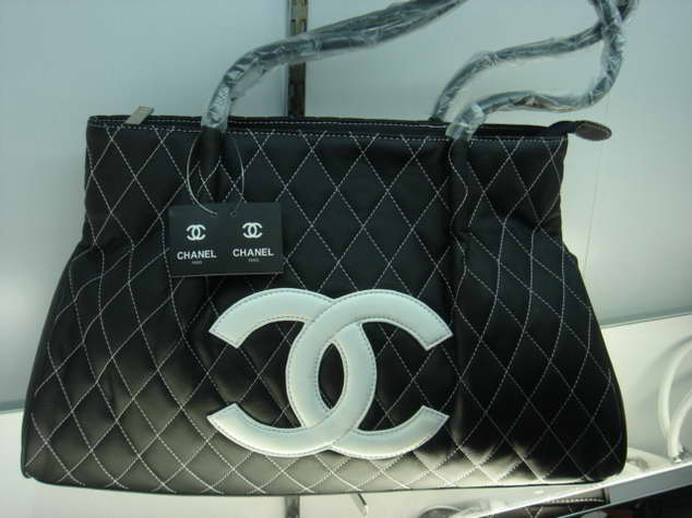 Global B2B directory Global trade lead